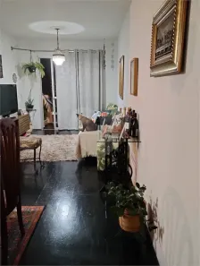 Apartamento com 2 Quartos à venda, 76m² no Santana, São Paulo