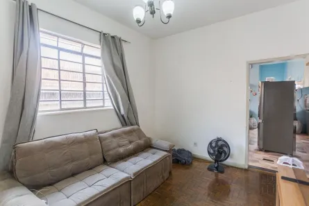 Casa com 3 Quartos à venda, 300m² no Esplanada, Belo Horizonte