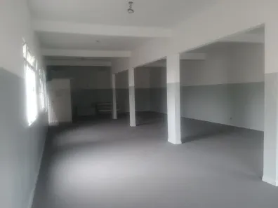 Ponto Comercial para alugar, 180m² no Cangaíba, São Paulo