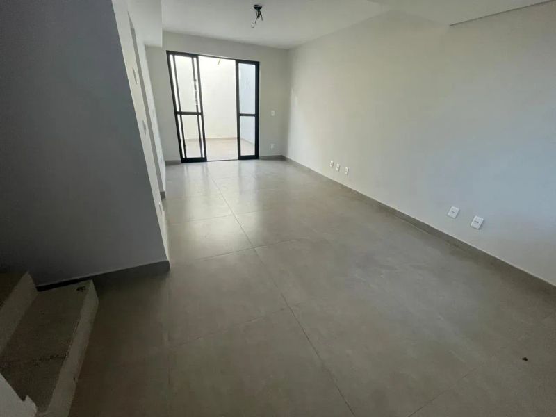 Foto 42