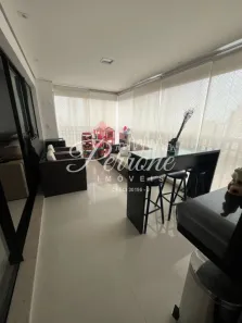 Apartamento com 3 Quartos à venda, 105m² no Vila Carrão, São Paulo