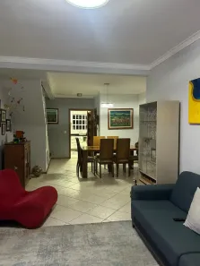 Casa de Condomínio com 3 Quartos à venda, 117m² no Vila Caputera, Mogi das Cruzes