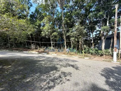 Lote/Terreno à venda, 2013m² no Embu Colonial, Embu das Artes