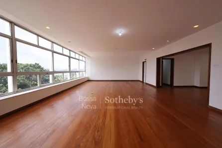 Apartamento com 4 Quartos à venda, 263m² no Botafogo, Rio de Janeiro