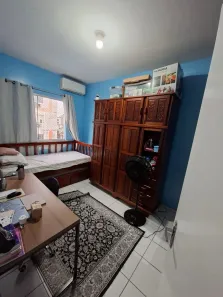 Apartamento com 3 Quartos à venda, 72m² no Guanabara, Ananindeua