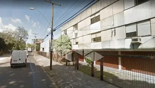 Apartamento com 2 Quartos à venda, 62m² no Teresópolis, Porto Alegre