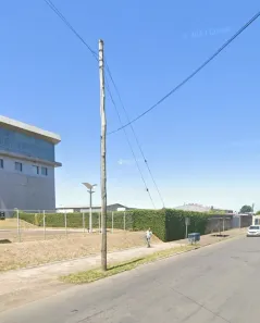 Lote/Terreno à venda, 950m² no Navegantes, Porto Alegre
