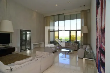 Apartamento com 4 Quartos à venda, 399m² no Barra da Tijuca, Rio de Janeiro