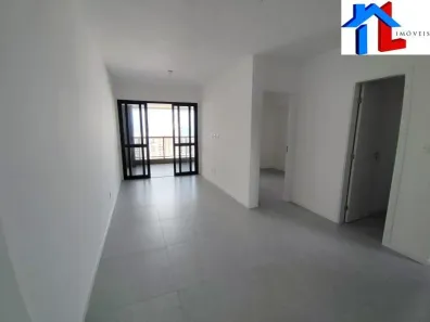 Apartamento com 1 Quarto à venda, 50m² no Graça, Salvador