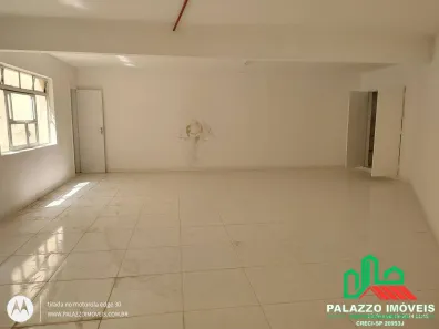 Sala Comercial à venda, 104m² no República, São Paulo