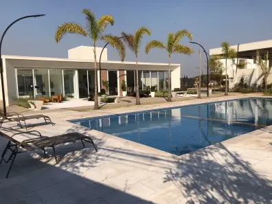 Lote/Terreno à venda, 125m² no Jardim Semiramis, Cotia