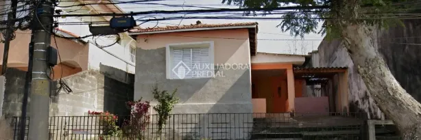Lote/Terreno à venda, 250m² no Parque João Ramalho, Santo André