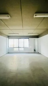 Ponto Comercial para alugar, 50m² no Centro, Canoas