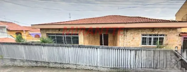 Casa com 7 Quartos à venda, 500m² no Vila Medeiros, São Paulo