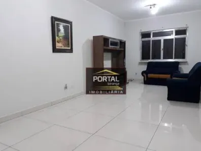 Apartamento com 2 Quartos à venda, 114m² no Liberdade, São Paulo