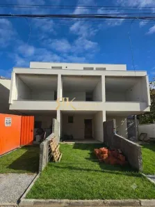 Casa com 3 Quartos à venda, 184m² no Campeche, Florianópolis