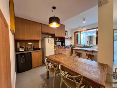 Casa com 2 Quartos à venda, 150m² no Vila Bela Aliança, São Paulo