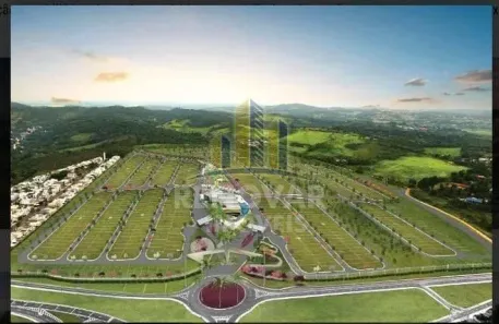 Lote/Terreno à venda, 176m² no Vila Oliveira, Mogi das Cruzes