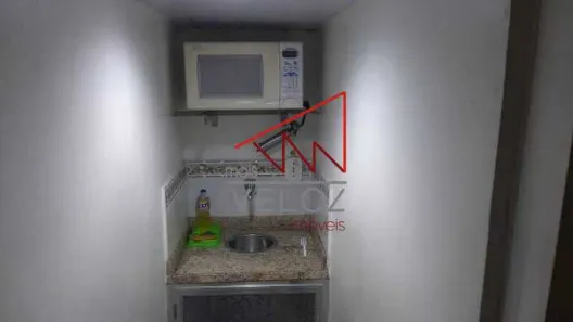 Ponto Comercial à venda, 70m² no Laranjeiras, Rio de Janeiro