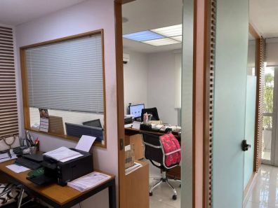 Sala Comercial à venda, 55m² no Barra da Tijuca, Rio de Janeiro