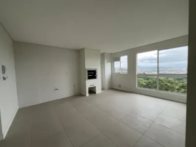 Apartamento com 2 Quartos à venda, 59m² no São João, Itajaí