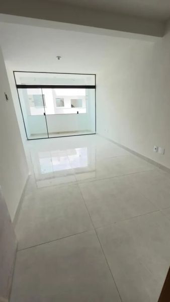 Foto 66