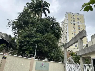 Apartamento com 2 Quartos à venda, 53m² no Colégio, Rio de Janeiro