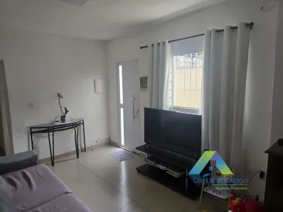 Casa com 3 Quartos à venda, 230m² no Vila Moraes, São Paulo