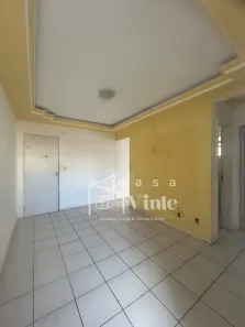 Apartamento com 2 Quartos à venda, 39m² no Lama Preta, Camaçari