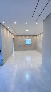 Casa com 2 Quartos à venda, 136m² no Ceilândia Sul, Brasília