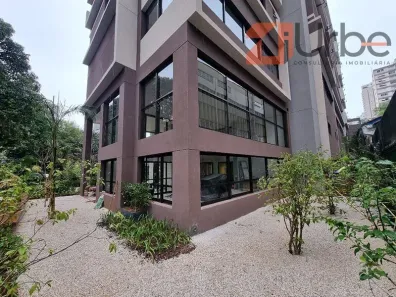 Apartamento com 4 Quartos à venda, 261m² no Perdizes, São Paulo