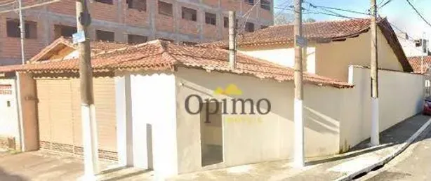 Lote/Terreno à venda, 300m² no Riviera Paulista, São Paulo