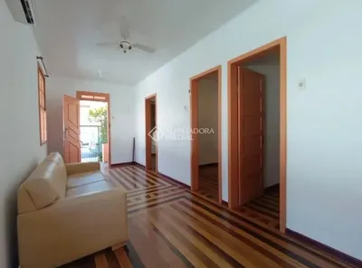 Casa com 3 Quartos para alugar, 96m² no Balneário, Florianópolis