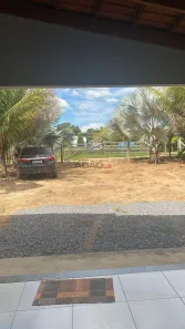 Fazenda/Sítio à venda, 2000m² no , Heitoraí