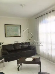 Casa com 3 Quartos à venda, 185m² no Jardim Paulistano, Salto de Pirapora