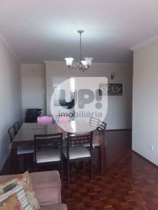 Apartamento com 3 Quartos à venda, 114m² no Centro, Piracicaba