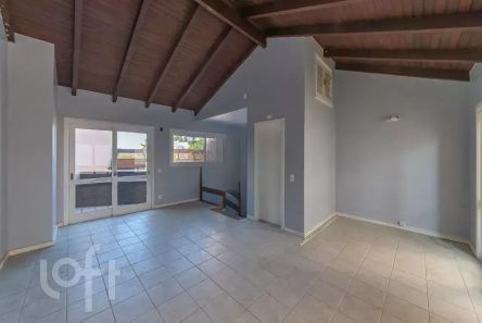 Apartamento com 3 Quartos à venda, 275m² no Boa Vista, Porto Alegre