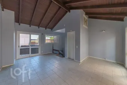 Apartamento com 3 Quartos à venda, 275m² no Boa Vista, Porto Alegre