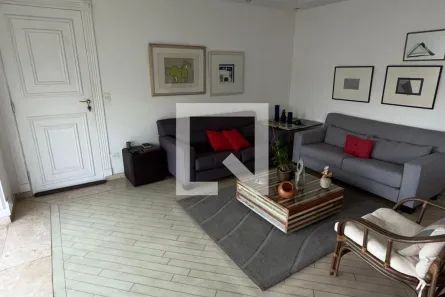 Apartamento com 3 Quartos à venda, 155m² no Jardim Londrina, São Paulo