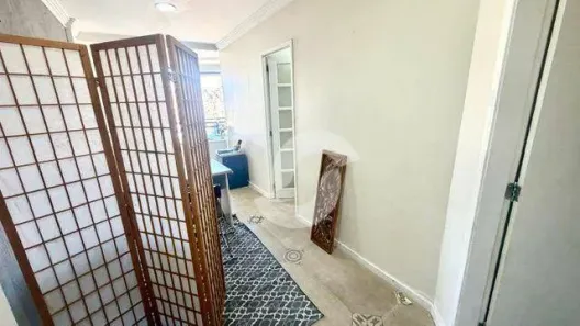 Sala Comercial à venda, 52m² no Centro, Niterói