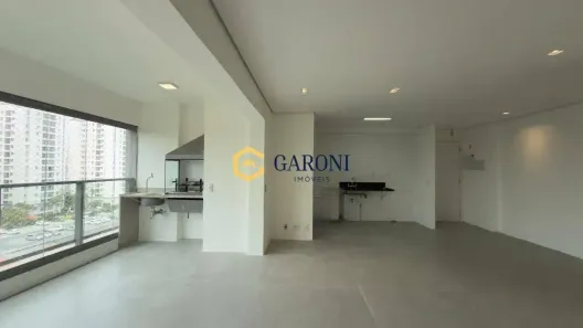 Apartamento com 2 Quartos à venda, 88m² no Vila Leopoldina, São Paulo