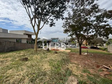 Lote/Terreno à venda, 482m² no Residencial Parque Mendanha, Goiânia