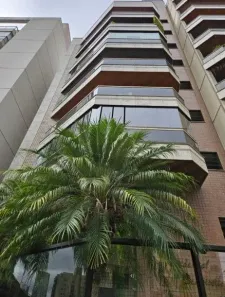 Cobertura com 4 Quartos à venda, 273m² no Bom Pastor, Juiz de Fora