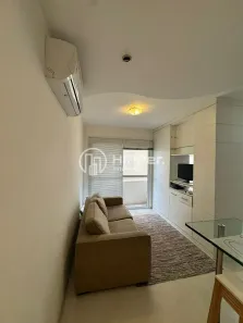 Apartamento com 1 Quarto à venda, 30m² no Perdizes, São Paulo