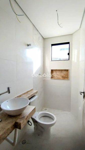 Foto 39