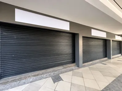 Ponto Comercial para alugar, 65m² no Tristeza, Porto Alegre