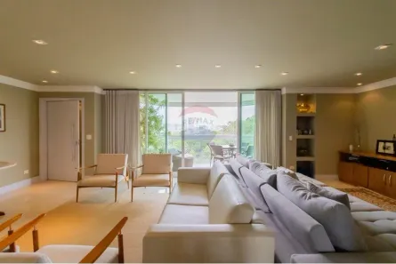 Apartamento com 4 Quartos à venda, 250m² no Vila Progresso, Guarulhos