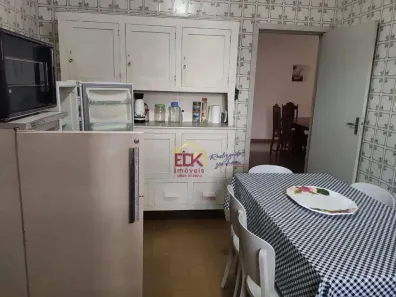 Apartamento com 2 Quartos à venda, 87m² no Centro, Ubatuba