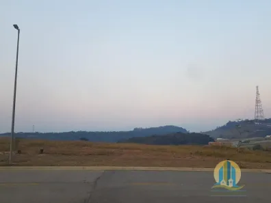 Lote/Terreno à venda, 638m² no Sítio do Morro, Santana de Parnaíba