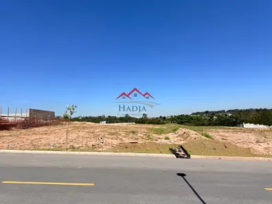Lote/Terreno à venda, 420m² no Corrupira, Jundiaí